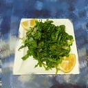 Foto de Lechuga