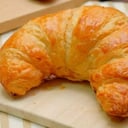 Foto de Medialuna Salada