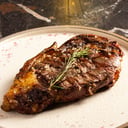 Foto de RIBEYE C.A.B