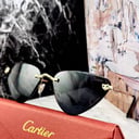 Foto de GAFAS CARTIER C91