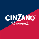 Foto de Cinzano