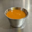 Foto de ROJA DE CACAHUATE