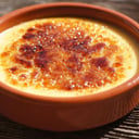 Foto de Crema Catalana