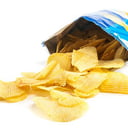 Foto de Patatas