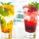 Foto de Sodas
