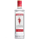 Foto de beefeater 