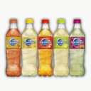 Foto de AQUARIUS x 500ml