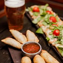 Foto de TAPEO VEGAN 🌱 