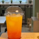 Foto de Mango 🥭