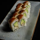 Foto de TATAKI OSTIÓN (05 PIEZAS) S./15.00 (10 PIEZAS) S./25.00