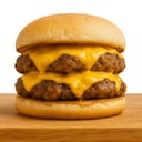 Foto de Al toque doble + Papas