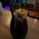 Foto de Jagger Julep