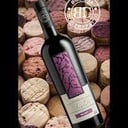 Foto de Familia Contrafatto Malbec 3/4