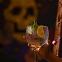 Foto de GIN TONIC