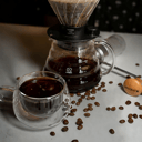 Foto de FILTRADO V60 1 TAZA