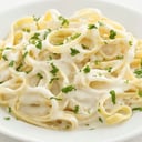 Foto de PASTA ALFREDO