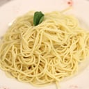 Foto de Fideos Blancos