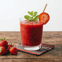 Foto de Frutilla