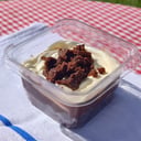 Foto de Brownie