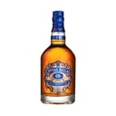 Foto de Chivas Regal XVIII