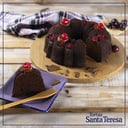 Foto de Coronita Choco Cereza