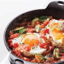 Foto de Huevos caserola