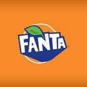 Foto de Fanta 350 ml.