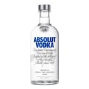 Foto de ABSOLUT