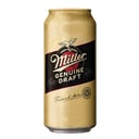 Foto de MILLER 473 ml