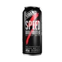 Foto de Speed x250cc