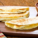 Foto de QUESADILLA SUREÑA