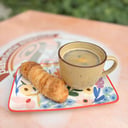 Foto de Combo del dia