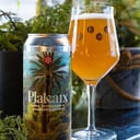 Foto de PLATEAUX TANGO 36 MESES