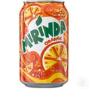 Foto de MIRINDA