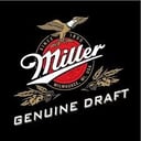 Foto de Miller 1Lt