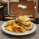 Foto de Croque madame