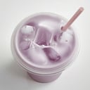 Foto de Ice Taro