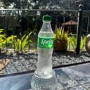 Foto de SPRITE