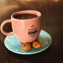 Foto de Americano pequeño