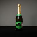 Foto de Sidra