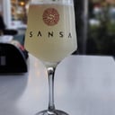 Foto de Pisco Sour Catedral (Peruano)