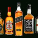 Foto de COMBO ESPECIAL BOTELLA + GASEOSA + HIELO