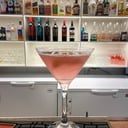 Foto de Cosmopolitan