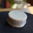 Foto de Alfajor de Nuez