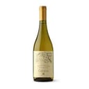 Foto de Catena tupungato chardonnay