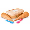 Foto de Helado de 500 ML