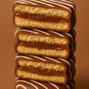 Foto de Alfacookie Nutella