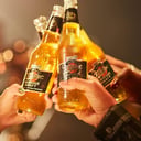 Foto de Balde x 6 Porrones Miller