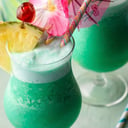 Foto de BLUE HAWAII