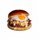 Foto de Santa Mónica